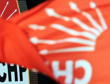 Τουρκία: Το CHP μιλά για «σοβαρό πρόβλημα νομιμότητας» με τα ασφράγιστα ψηφοδέλτια